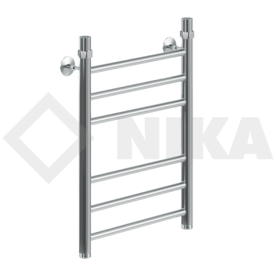 lp-g-605056-bez-polochki-vo-588