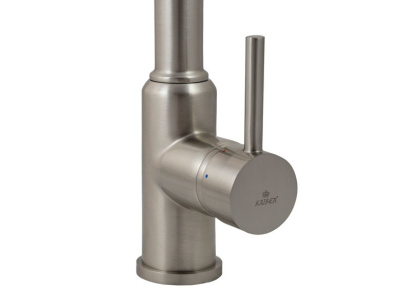 imgi_16_смеситель-13044-5-(4)