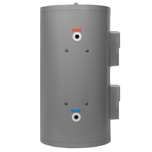 Водонагреватель электрический Royal Thermo RWH XL 200 л фото в интернет-магазине САНТЕХСИТИ