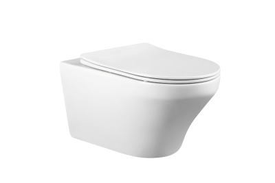 5bd4ceaf60b1c36f9349c9020c76464f