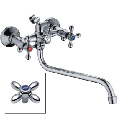 smesitel-ledeme-l21271