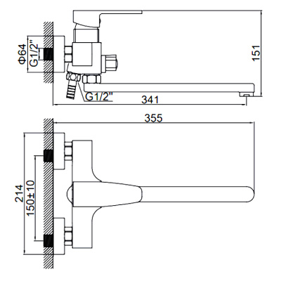 smesitel-dlya-vanny-ledeme-l2230090