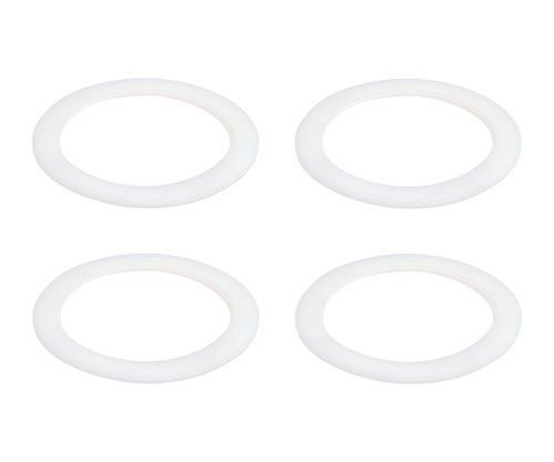 Прокладка межсекционная PROFACTOR материал силикон фото в интернет-магазине САНТЕХСИТИ