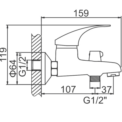 smesitel-dlya-vanny-ledeme-l3036030