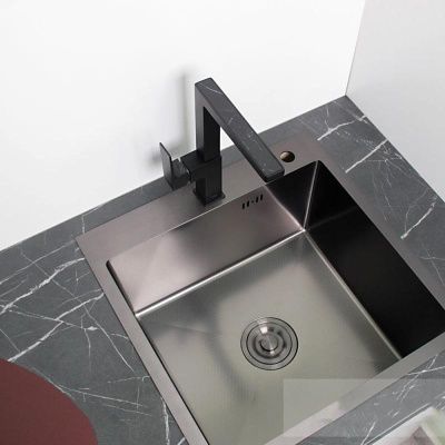 smesitel-dlya-kukhni-ledeme-l4073b005