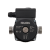 Насос циркуляционный Hoobs CW 25-60SN 180мм 100Вт 1x230В 50Гц (корпус нерж.сталь) фото в интернет-магазине САНТЕХСИТИ Насос циркуляционный Hoobs CW 25-60SN 180мм 100Вт 1x230В 50Гц (корпус нерж.сталь) фото в интернет-магазине САНТЕХСИТИ