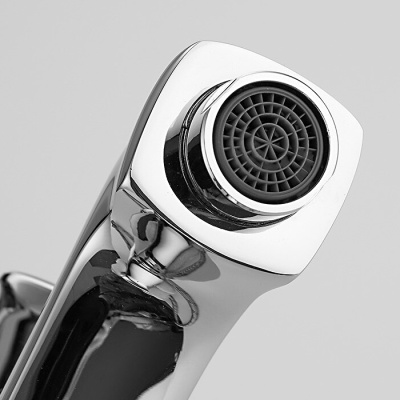 smesitel-dlya-rakoviny-ledeme-l1042014