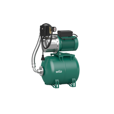 da0d58f0e8d7bc8327b81428044a22e5