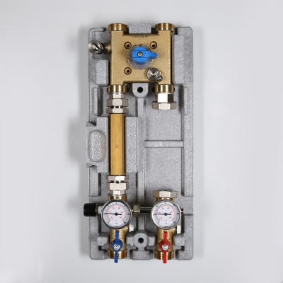 VT-VAR21-G_2