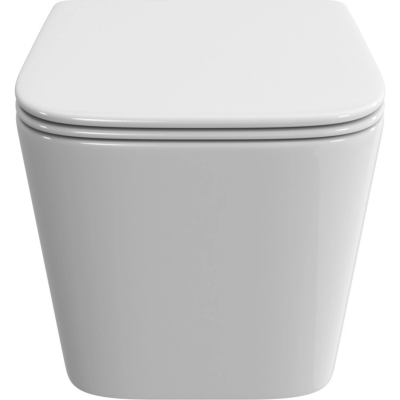 unitaz-podvesnoy-belbagno-due-tor-bb5171ch-tor-sc-4-1500x1500