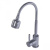 Смеситель OASIS для кухни SUS1005HCGL фото в интернет-магазине САНТЕХСИТИ