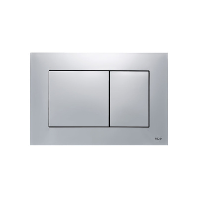 multifile_2912_223_9240402