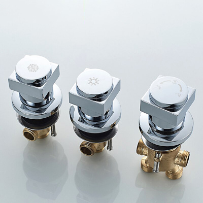 smesitel-dlya-vanny-ledeme-l1187005