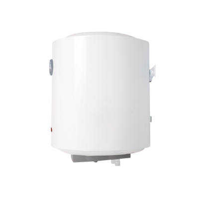 6a6xxbzabg2cn2v5e6iu0v5tv63aprzx