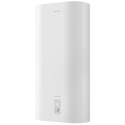 RWH 100 Smalto Inverter