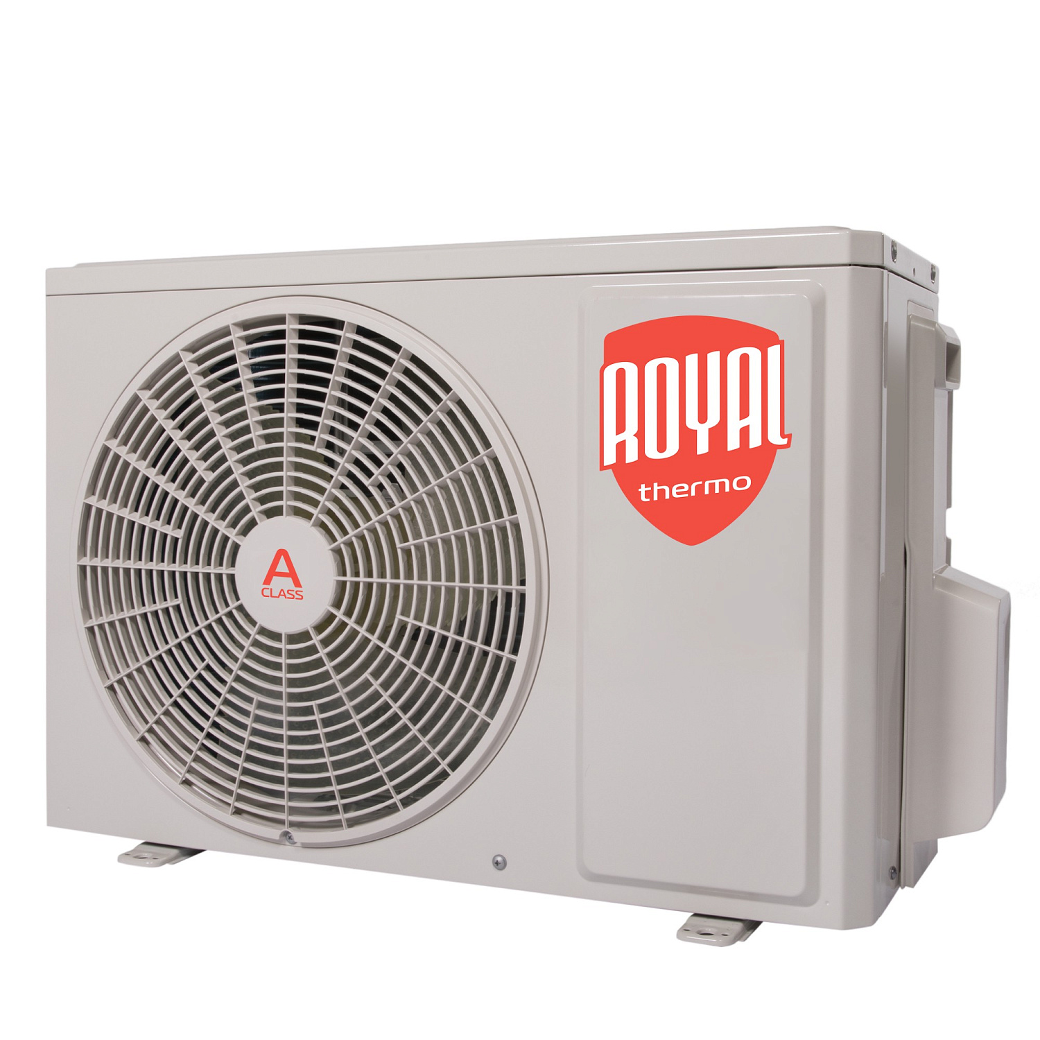 Сплит-система Royal Thermo Perfecto RTP-30HN1 комплект фото в интернет-магазине САНТЕХСИТИ