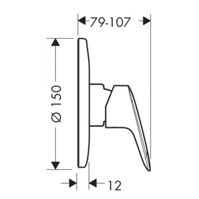 17d30b1e7c73a01ece6904feece972f6