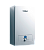 Котел настенный электрический Vaillant eloBLOCK VE 28 / 14 фото в интернет-магазине САНТЕХСИТИ