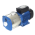 Поверхностный насос Aquario HMS-10-30 фото в интернет-магазине САНТЕХСИТИ