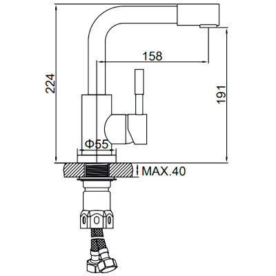 smesitel-dlya-rakoviny-ledeme-l1098-4090