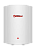 Водонагреватель электрический THERMEX N 10 O фото в интернет-магазине САНТЕХСИТИ