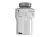 Термоголовка жидкостная Royal Thermo, M30 x 1,5 (белый) фото в интернет-магазине САНТЕХСИТИ Термоголовка жидкостная Royal Thermo, M30 x 1,5 (белый) фото в интернет-магазине САНТЕХСИТИ