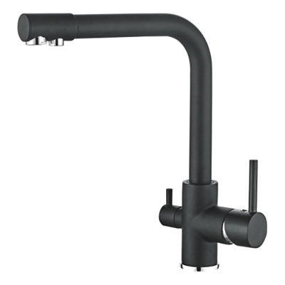 smesitel-dlya-kukhni-ledeme-l4055b-3010