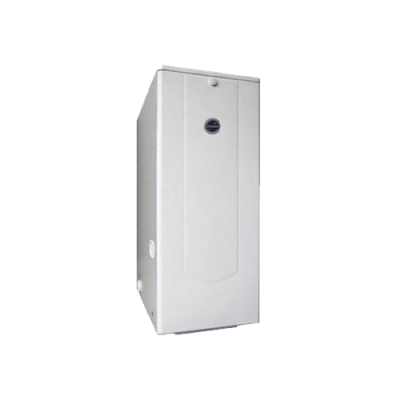 219da22719863b3cab2c85d716f88a8f