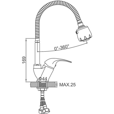smesitel-dlya-kukhni-ledeme-l4331011