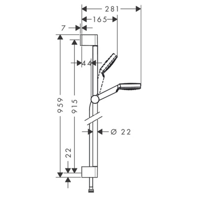b2e9834e666a5ef17de9e720a5212952