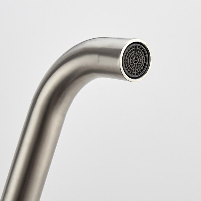 smesitel-dlya-kukhni-ledeme-l4998-4025