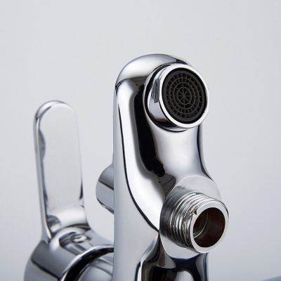 smesitel-dlya-vanny-ledeme-l3003014