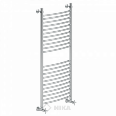 ld-g3-1204046-bez-polochki-870