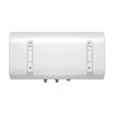 mf54axe0x1r7733scfp0yaibnal6m0jc