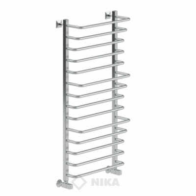 lm-1-1206066-bez-polochki-vo-581
