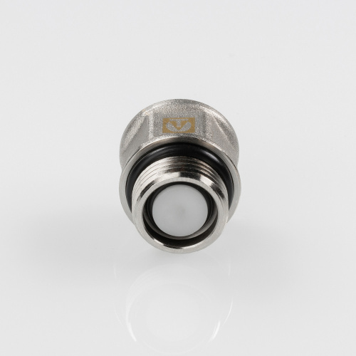 Клапан отсекающий VALTEC 1/2" фото в интернет-магазине САНТЕХСИТИ
