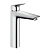 Hansgrohe Logis Смеситель для раковины, однорычажный, цвет: хром фото в интернет-магазине САНТЕХСИТИ