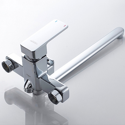 smesitel-dlya-vanny-ledeme-l2280014