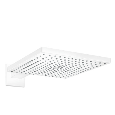 1c5ee030bf5a48f0605dcb5712246ef3