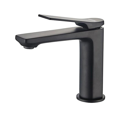 smesitel-dlya-rakoviny-ledeme-l1075b020