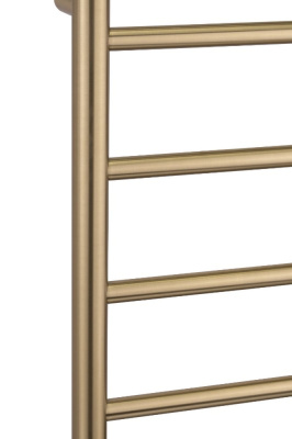 ДС-00196244_3