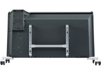 eih_ag2_2000_e_94250_015_830kh620