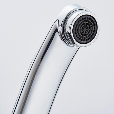 smesitel-dlya-kukhni-ledeme-l4979014