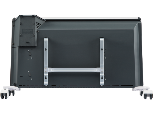 Конвектор инфракрасный Electrolux EIH/AG2 2000 E фото в интернет-магазине САНТЕХСИТИ