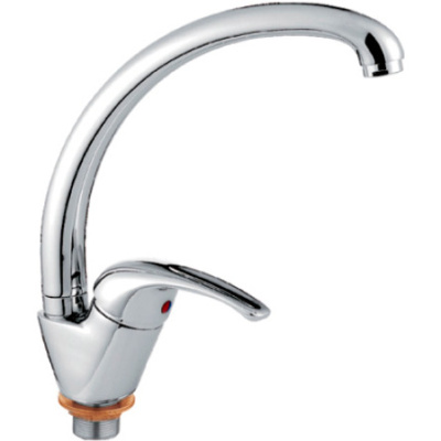 smesitel-ledeme-h29-b-l5929-b1