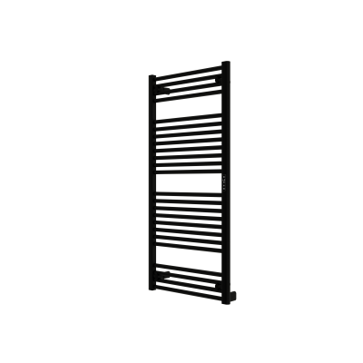 D-LINE 1200_600_черный мат