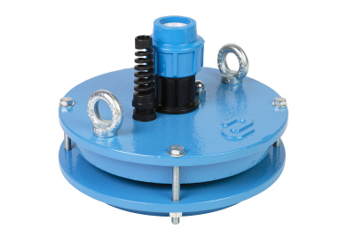 c28c21c7346d62c91cb893ed6410ca8b