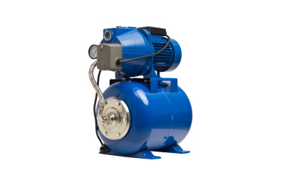 main_sr40_36c_19_6_gtDbcv