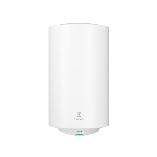 Водонагреватель электрический Electrolux EWH Trend 50 л фото в интернет-магазине САНТЕХСИТИ