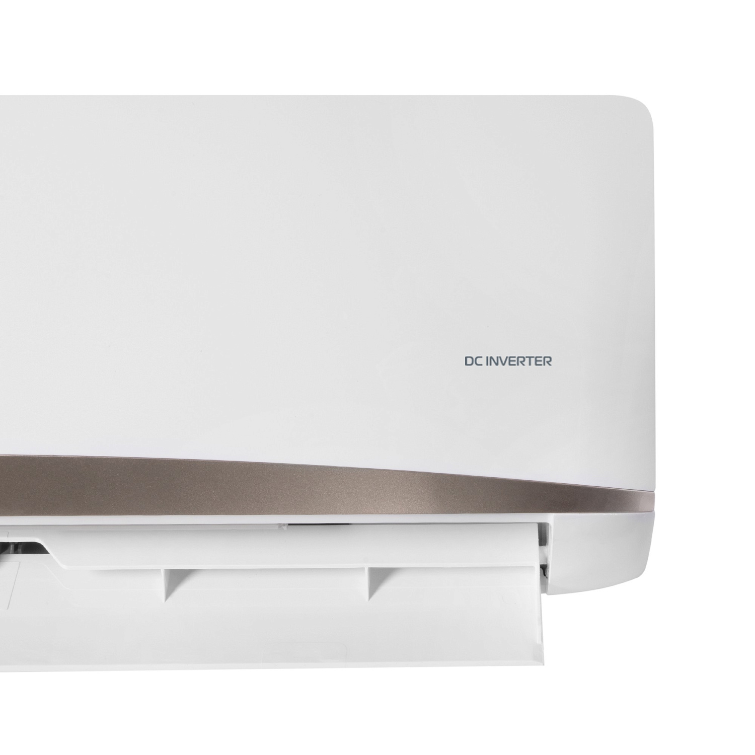 Сплит-система инверторного типа Royal Thermo Perfecto DC RTPI-09HN8 комплект фото в интернет-магазине САНТЕХСИТИ